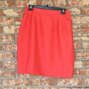 DONNA Ricco New York Skirt